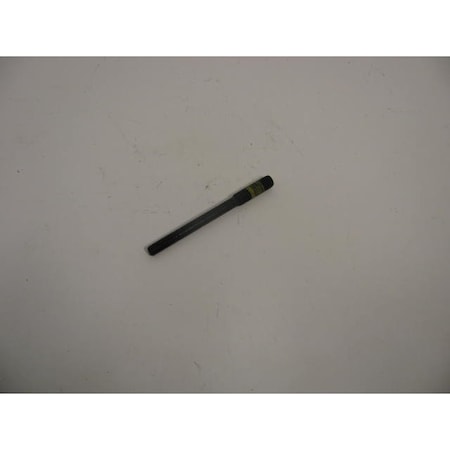 Kohler Stud M8X1 25 24 072 09-S